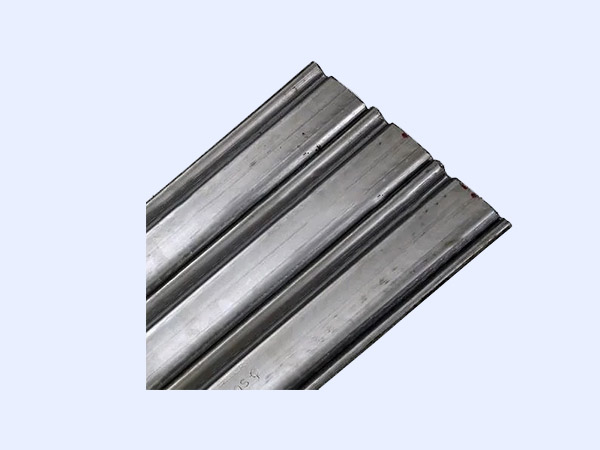 Rolling Shutter Patti Manufacturers