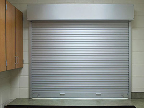 vertical-rolling-shutter